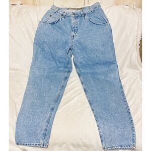 Extremely RARE Levi Silvertab‎ Limited Edition Women's Jeans (For Big Hips)